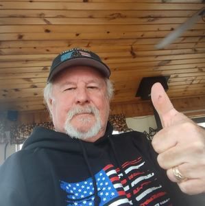 Meet your Posher, Rich